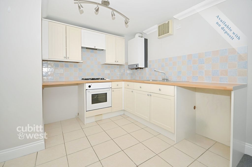 Property photo 3 of 6 User_Edited_Photo...