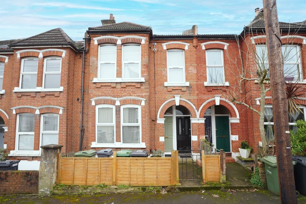 Property photo 1 of 9 1.Jpg