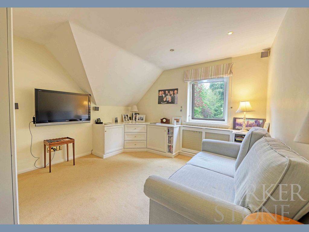 Additional image 12 of 2 bed flat for saleRiversdale, Bourne End SL8