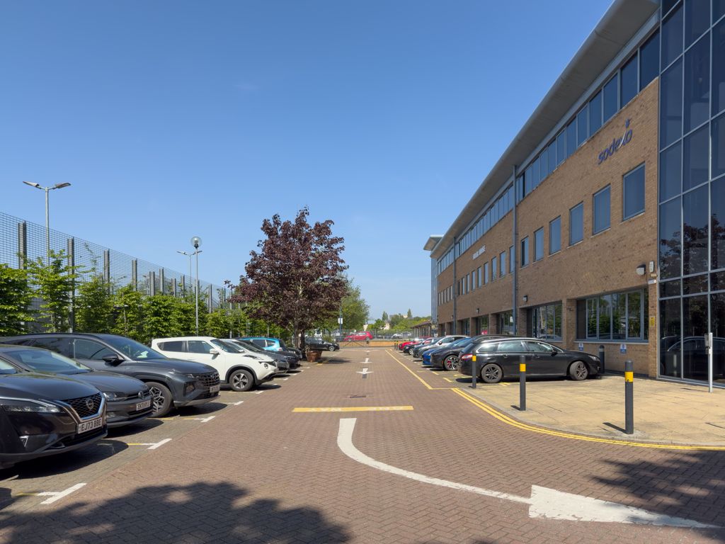 Property photo 2 of 4 Photo 2