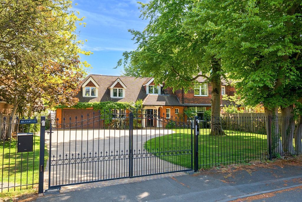 Property photo 1 of 25 Picture No. 60