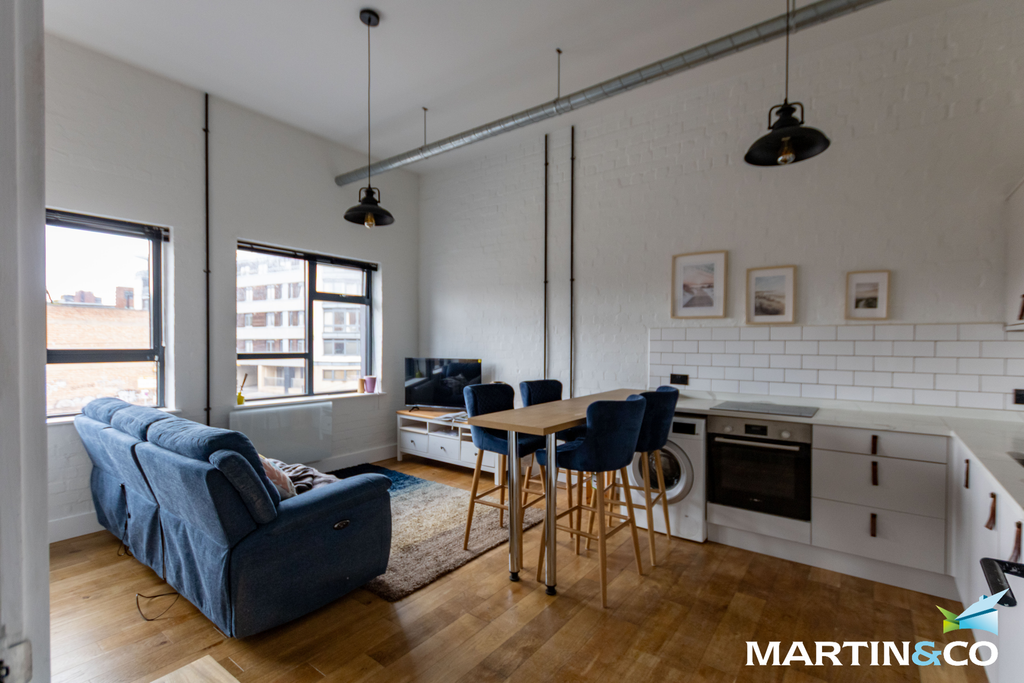 Property photo 1 of 10 Picture1