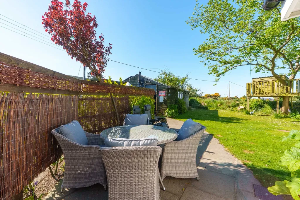 Additional image 27 of 4 bed cottage for saleMount View Cottage, St Marks Road, St Marks IM4