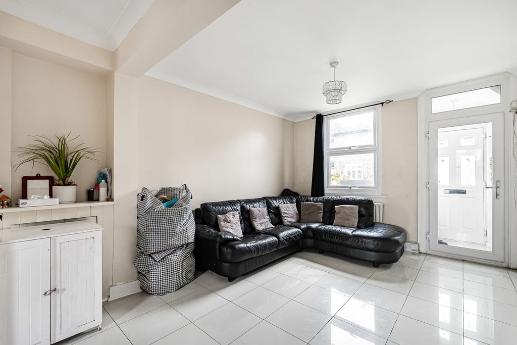 Property photo 1 of 14 Reception Room