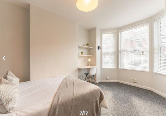 Property photo 2 of 6 9692033.Png