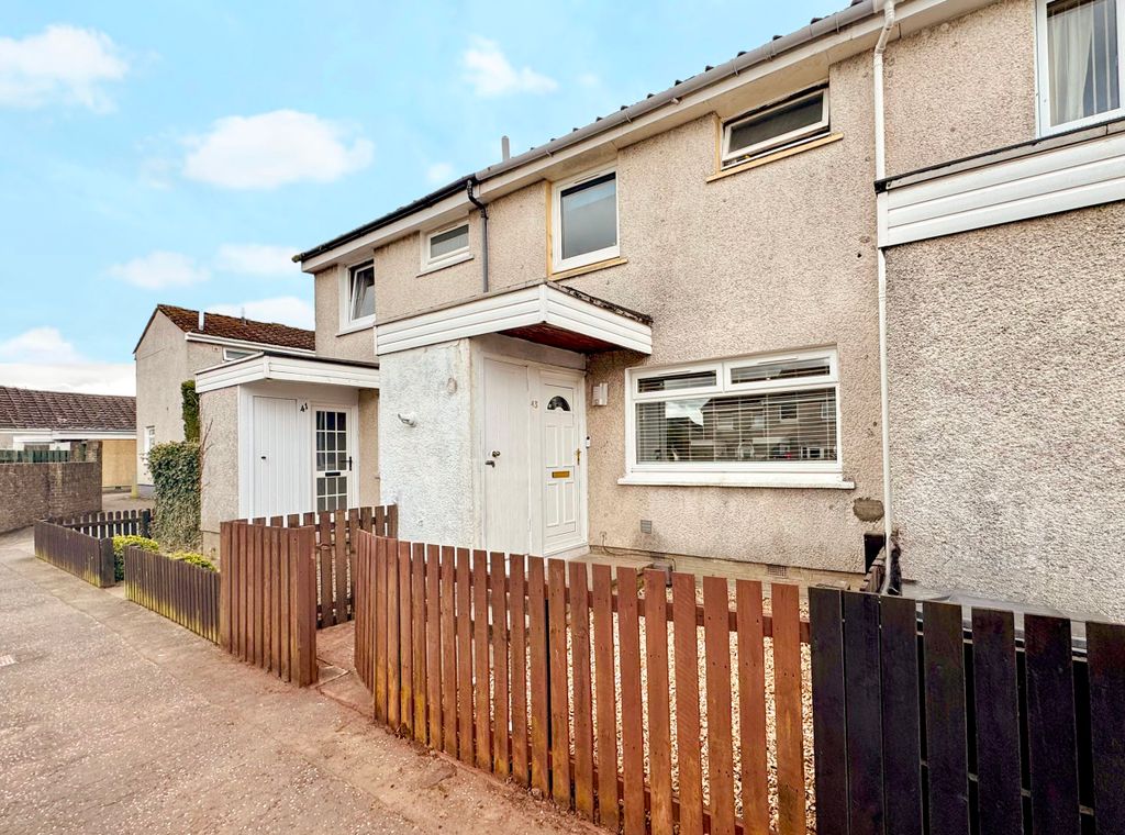 Property photo 1 of 13