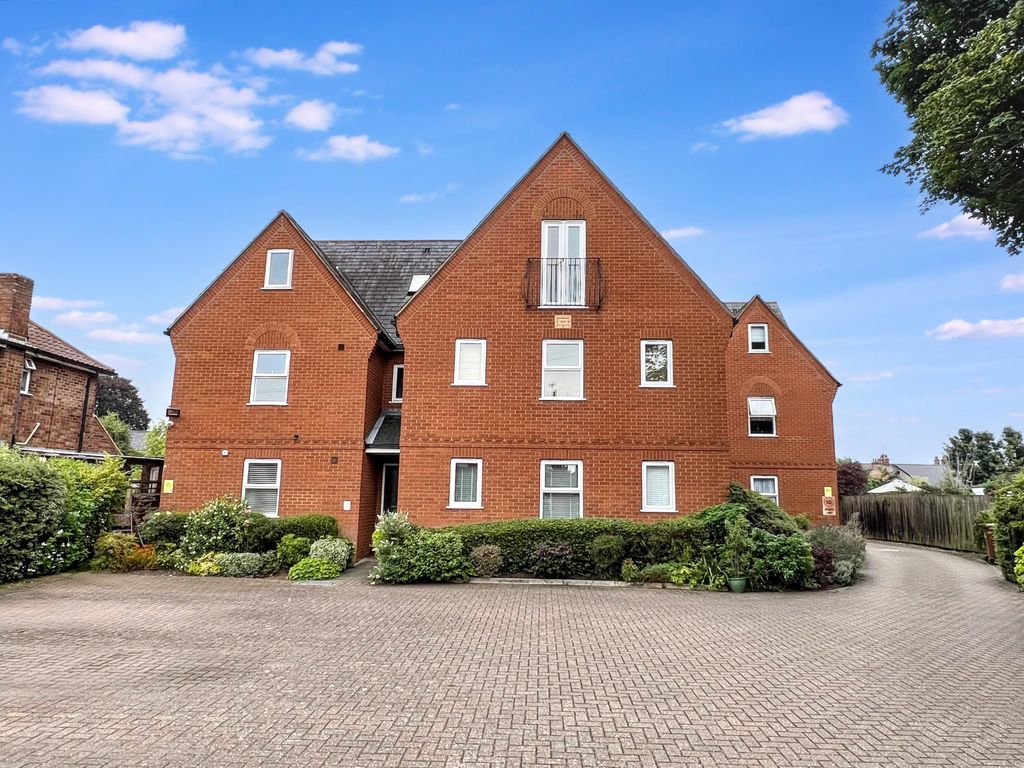 Property photo 1 of 7