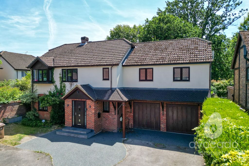 Property photo 1 of 25 5307492