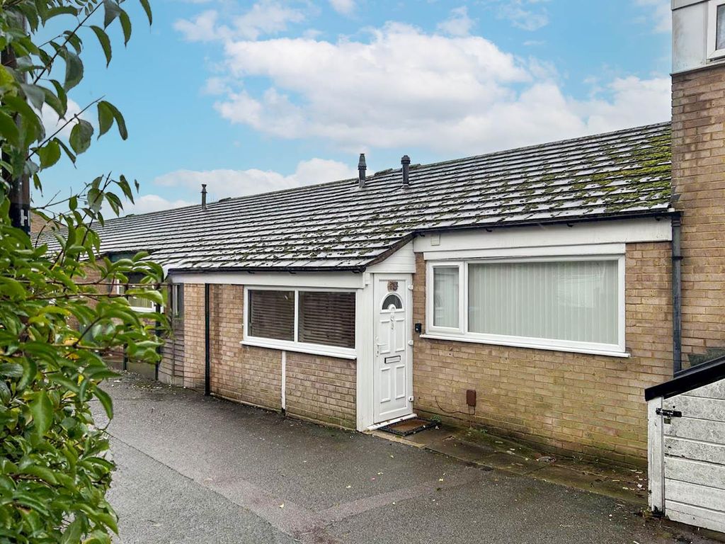 Property photo 1 of 10 1Yakzecqguebvd5Hey7Yfq.Jpg