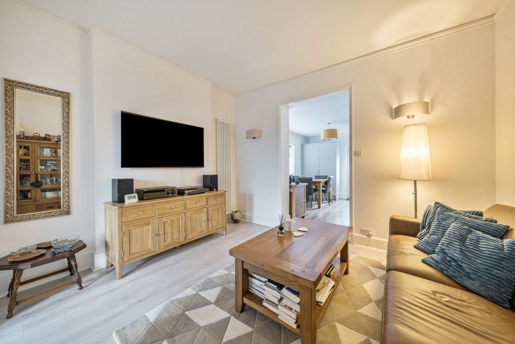Property photo 2 of 11 1350450-6-68c0438...