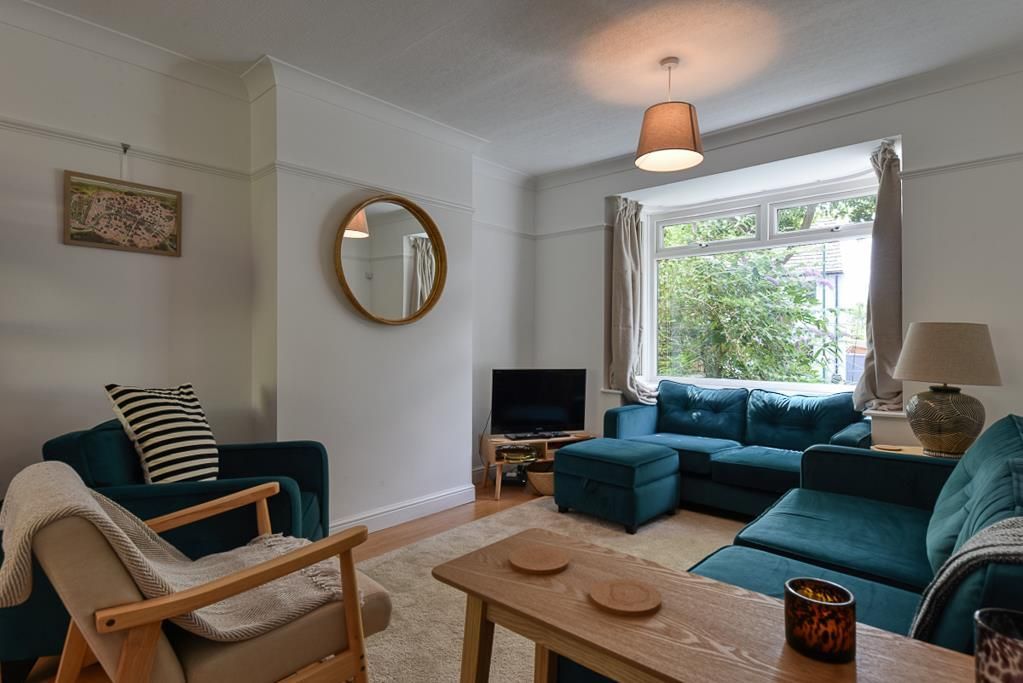 Property photo 2 of 15 Suk1Cgpfy0Wrhvrajbh-Ma.Jpg