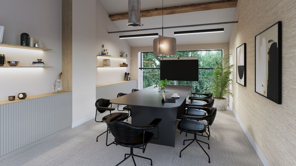 Property photo 3 of 6 Photo 3