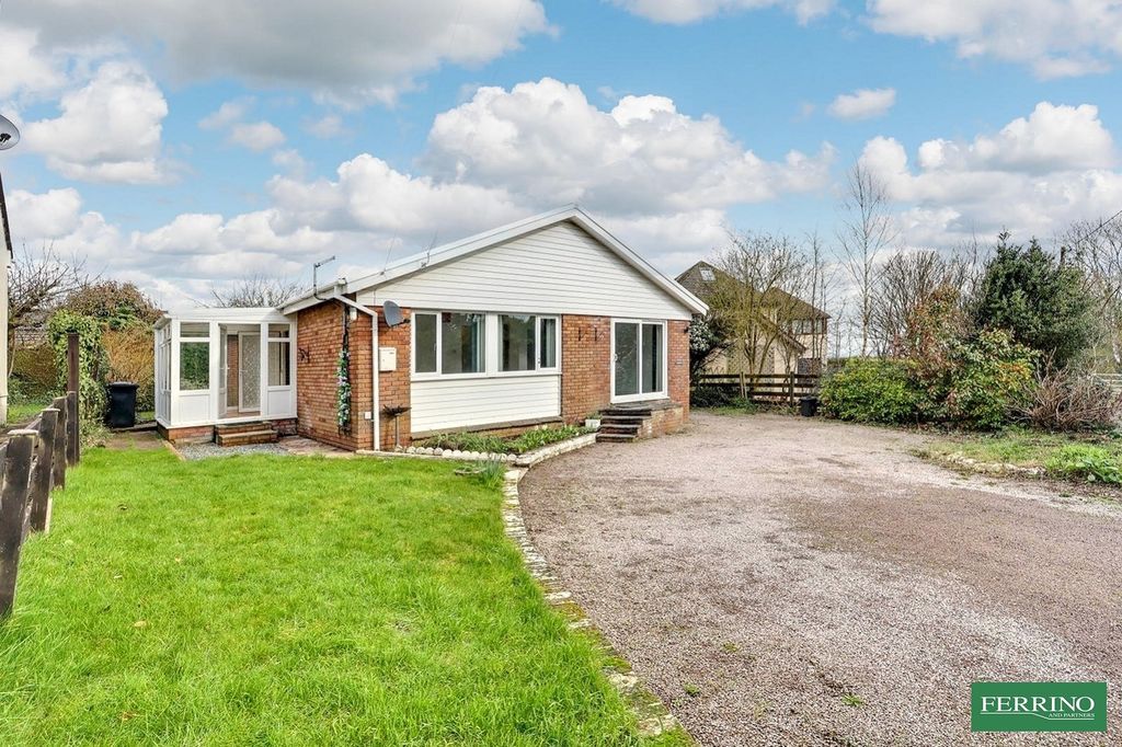 Property photo 1 of 23 Main Image