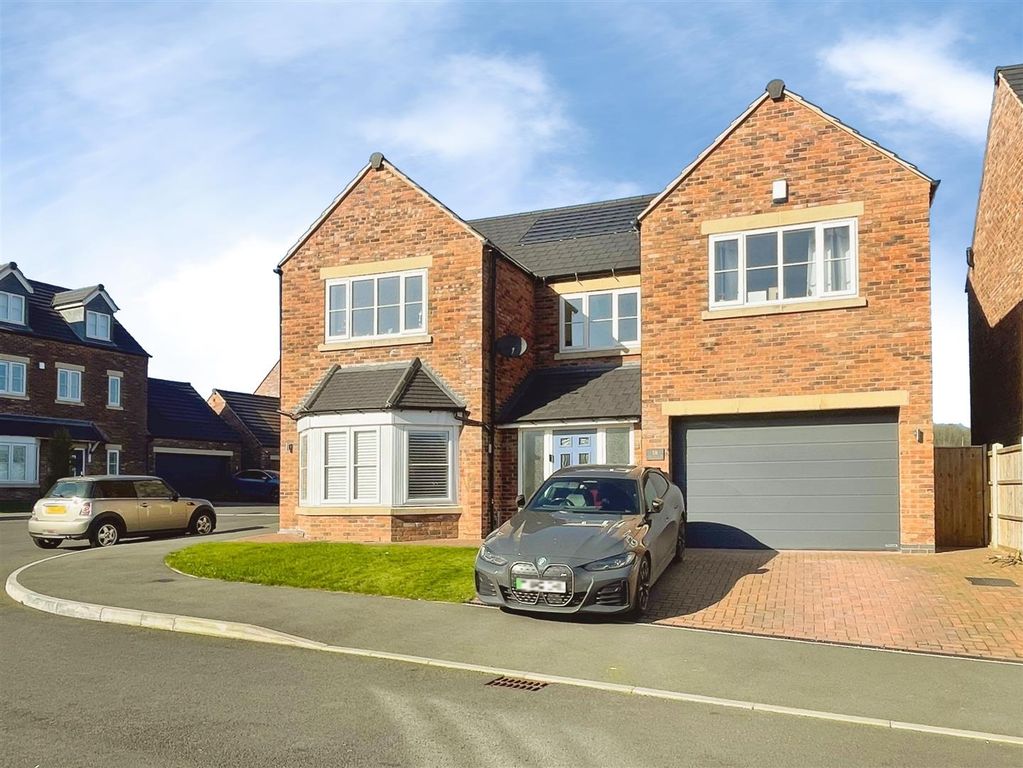 Property photo 1 of 47 Unknown-2.Jpeg