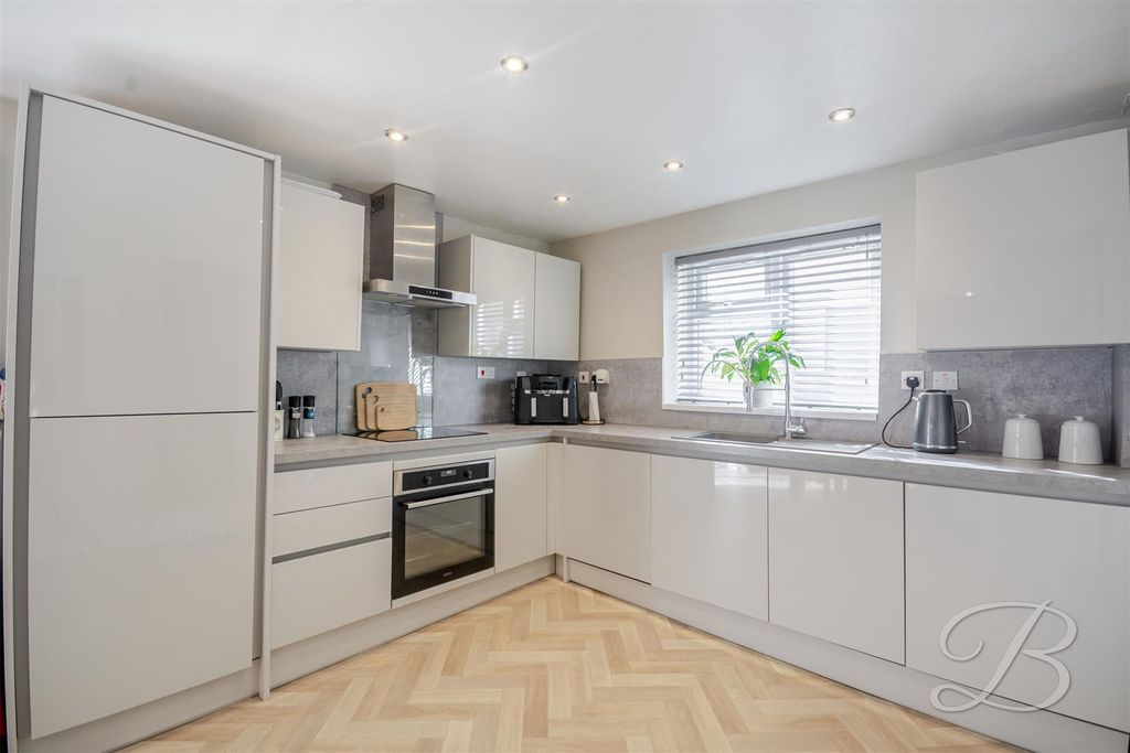Property photo 3 of 29 Ccltd-1.Jpg