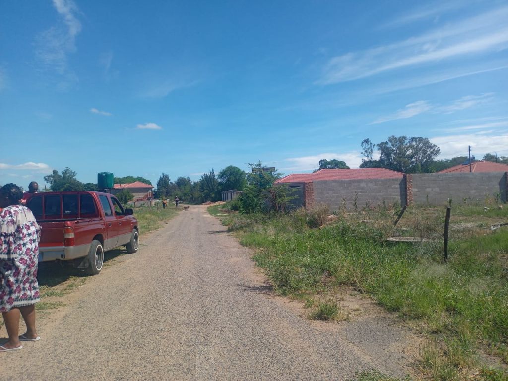 Property photo 1 of 5