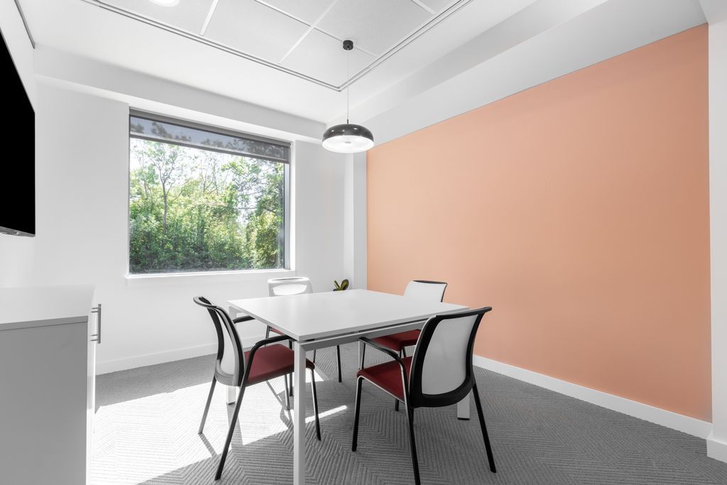 Property photo 2 of 6 Property Image 2