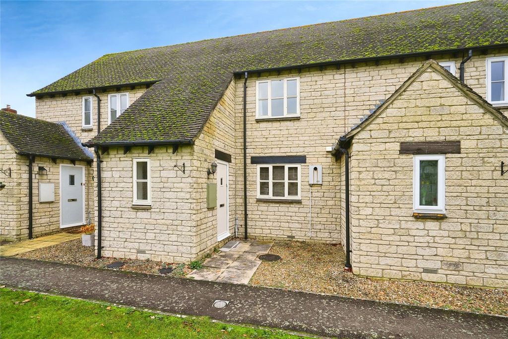 Property photo 1 of 11 Picture No. 07