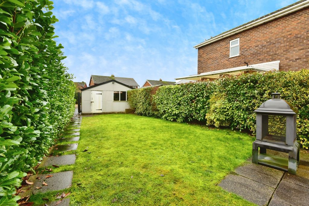 Property photo 3 of 20 Pbox-Img.Jpg