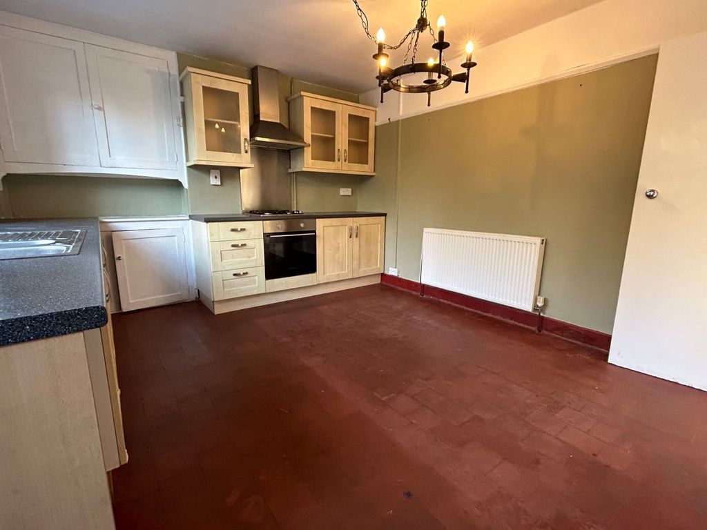 Property photo 2 of 9 Picture No. 02