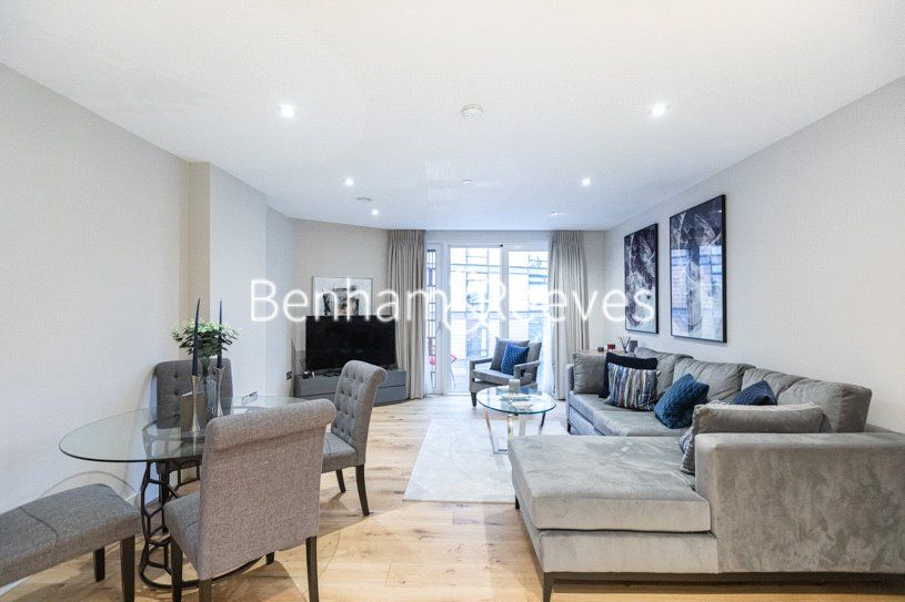 Property photo 2 of 14 Picture No. 06