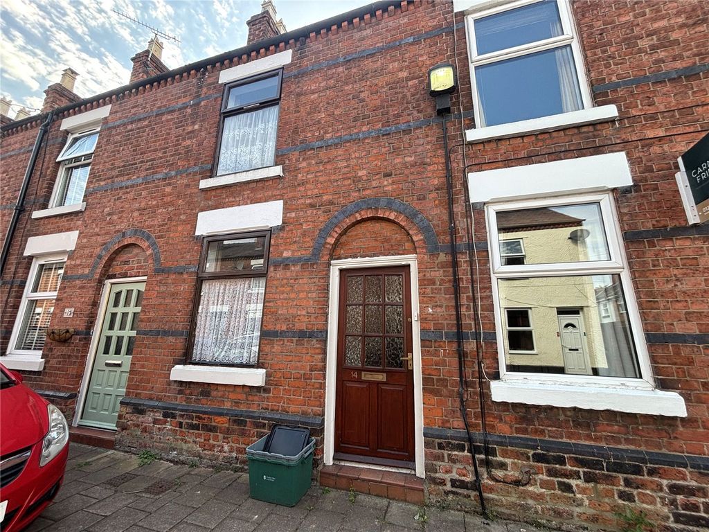 Property photo 1 of 11 Picture No. 11
