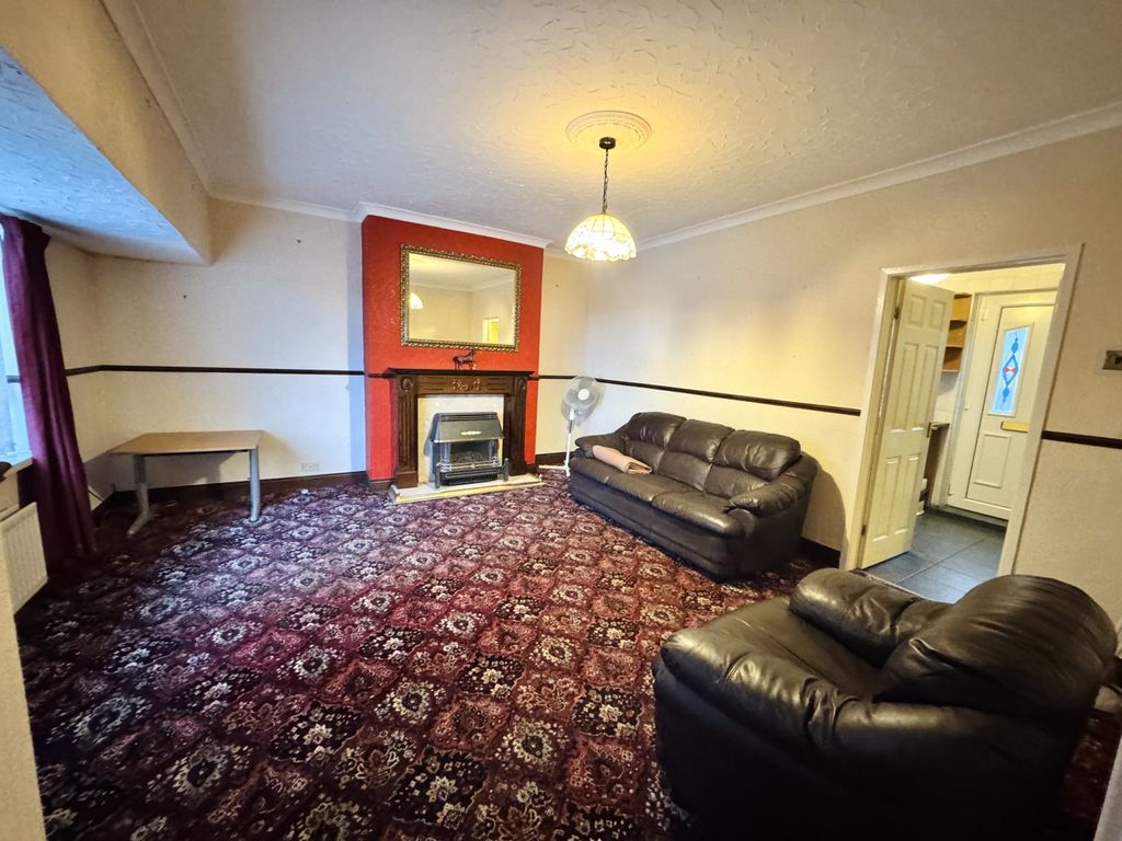 Property photo 3 of 10 Img_4225