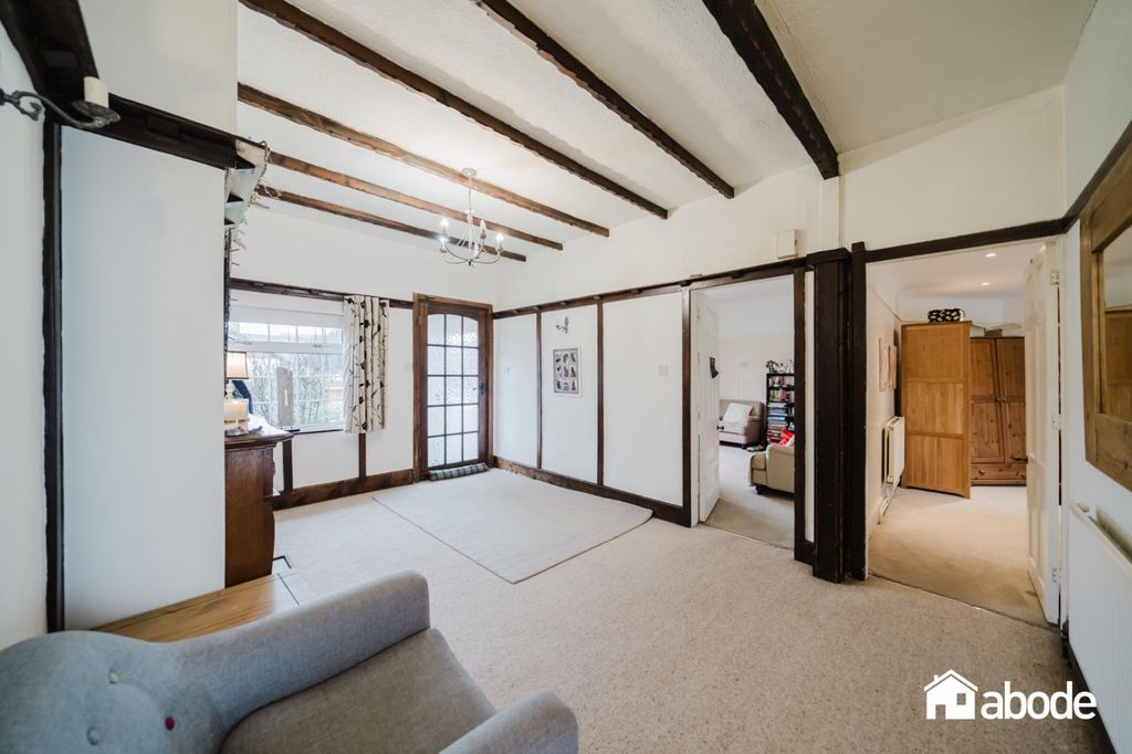 Property photo 3 of 34 Dsc01565-Hdr.Jpg