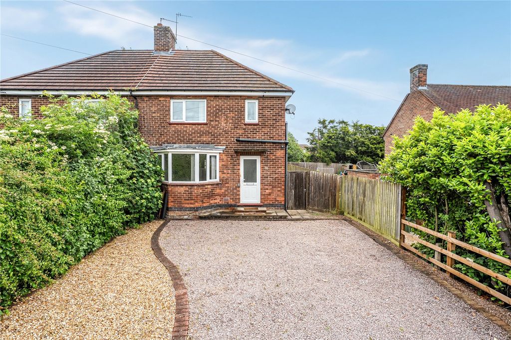 Property photo 1 of 19 Picture No. 31