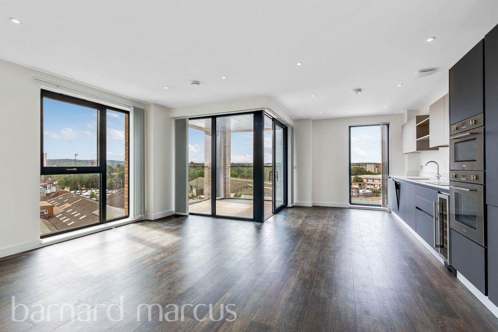 Property photo 1 of 10 Image