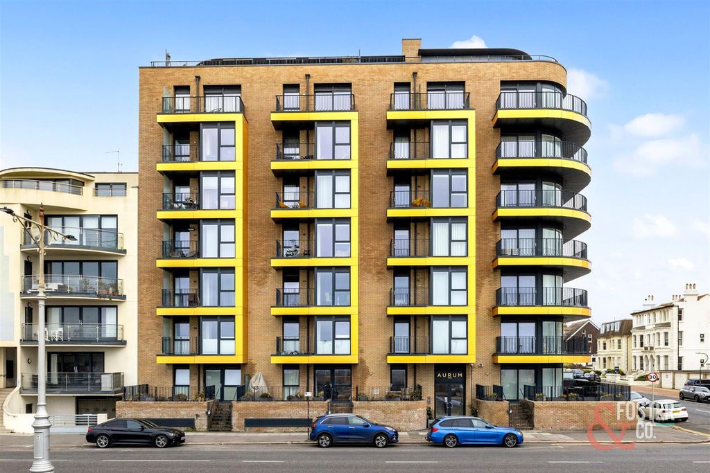 Additional image 16 of 2 bed flat for saleKingsway, Hove BN3