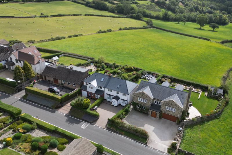 Property photo 1 of 46 Aerial Image