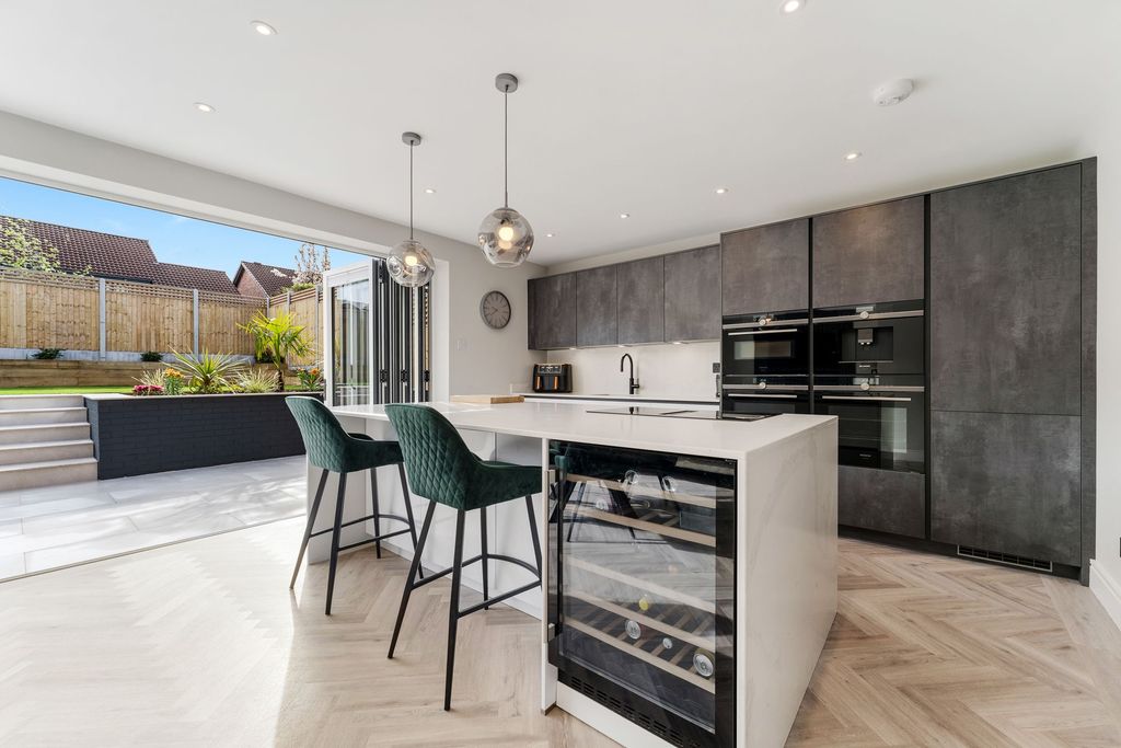 Additional image 54 of 4 bed property for saleBarnside Way, Tytherington, Macclesfield SK10