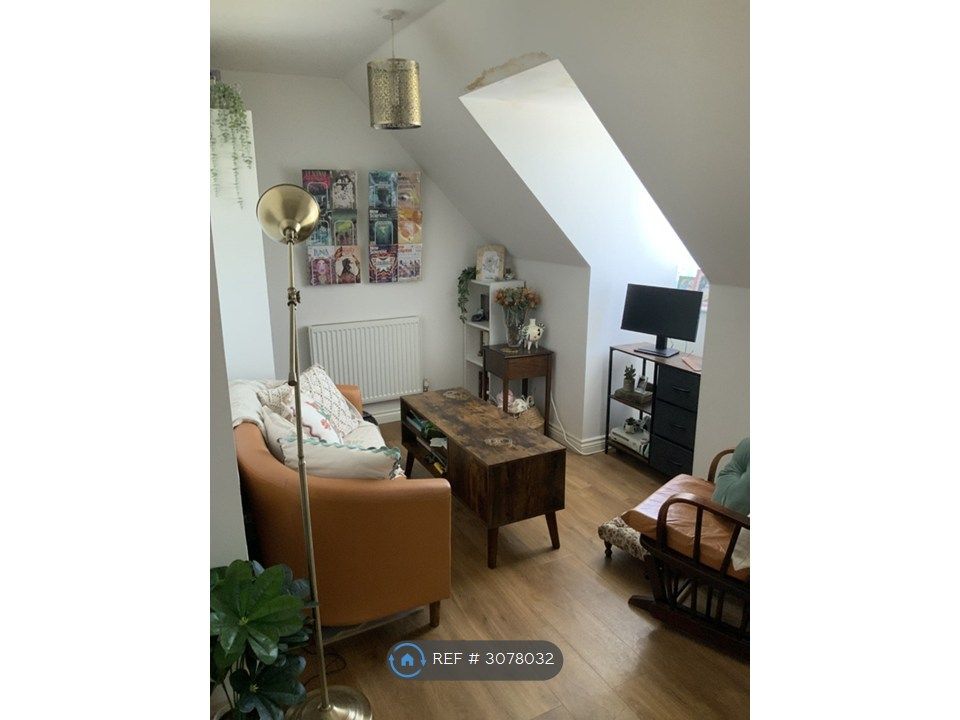 Property photo 1 of 13 Living Area