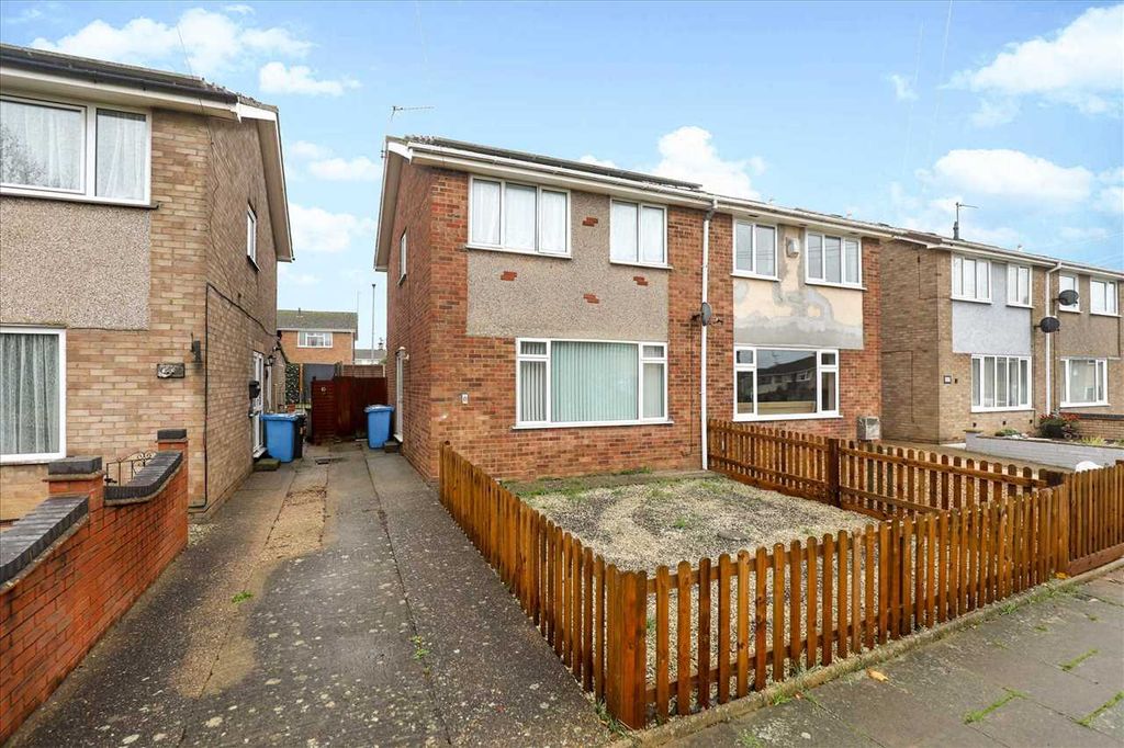 Property photo 1 of 12 Main Picture