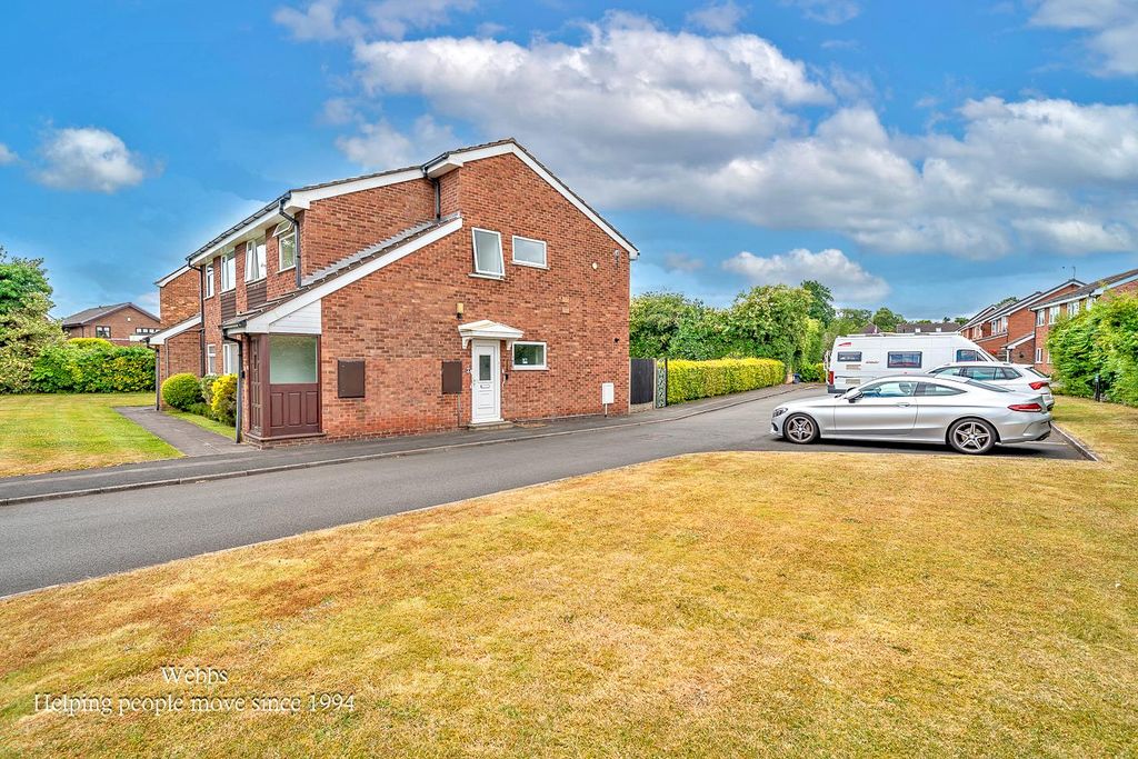 Property photo 1 of 23 Webbs-26.Jpg