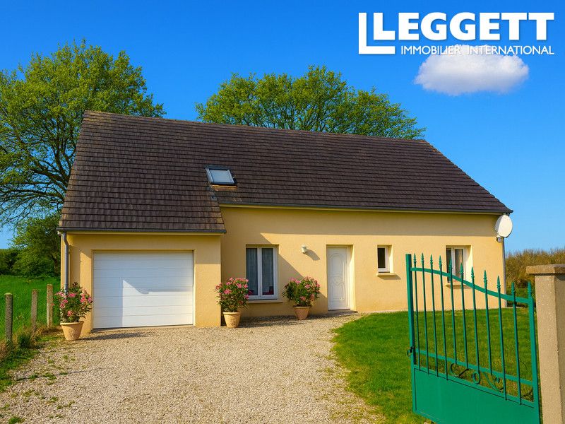 Property photo 1 of 10