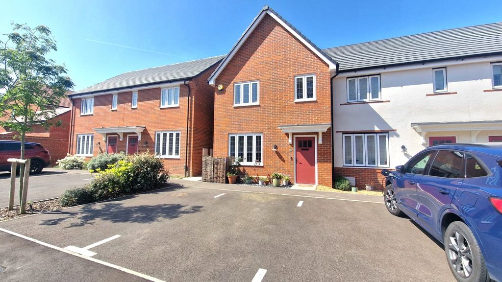 Property photo 1 of 13 Picture No. 26