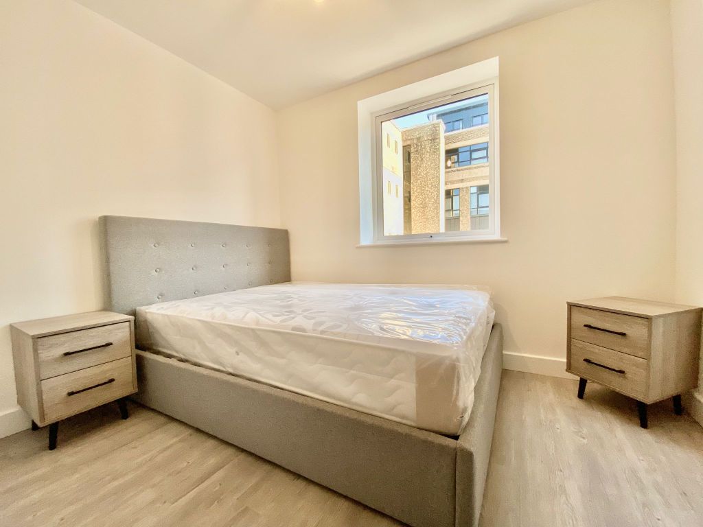 Property photo 1 of 4 113 Bedroom