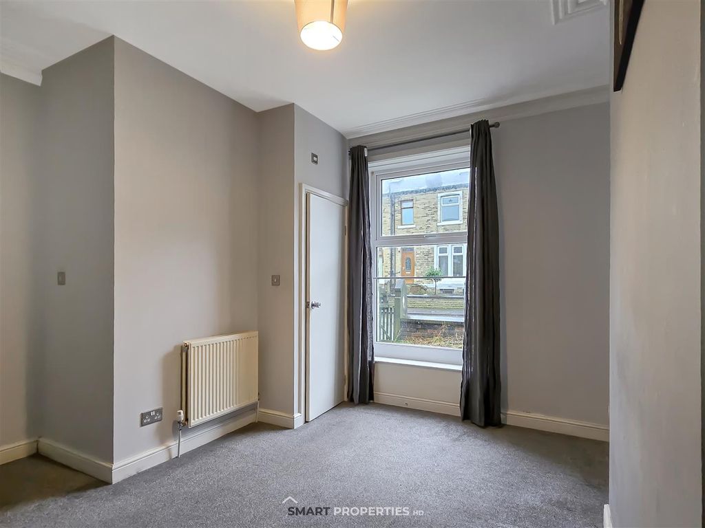 Property photo 3 of 27 HD01097 (23).Jpg