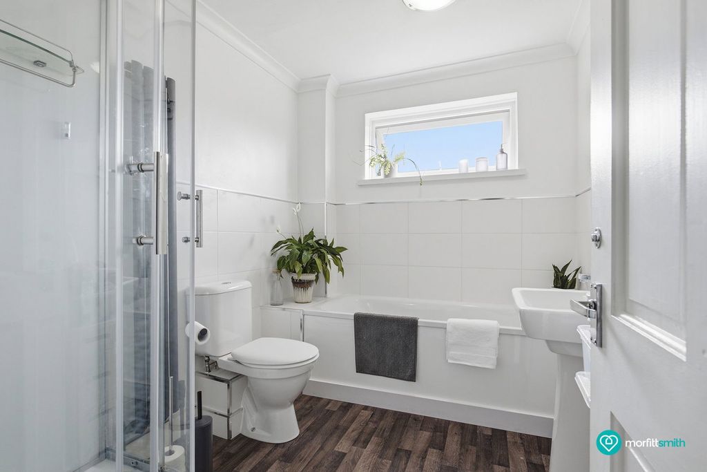 Additional image 4 of 3 bed town house for saleCreswick Street, Sheffield S6
