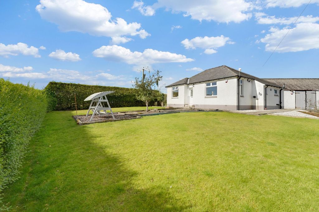 Additional image 23 of 2 bed property for saleAuchincruive, Ayr KA6