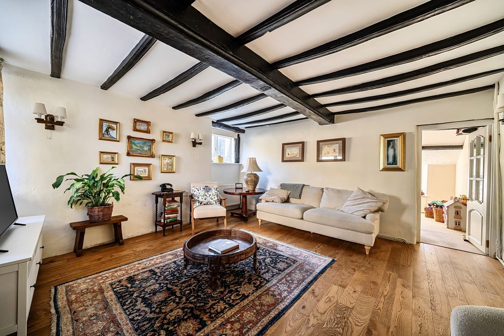 Property photo 1 of 23 1385962-2-69301B070F6Cb