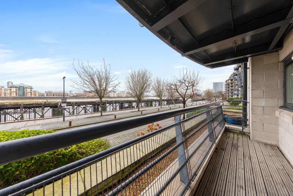 Property photo 3 of 12 094A1300