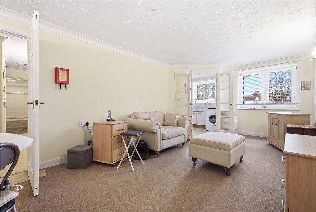 Property photo 3 of 14 Picture No. 09