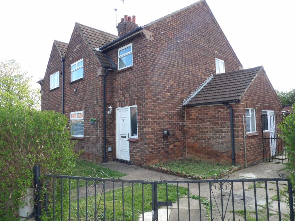 Property photo 1 of 11 Photograph 1