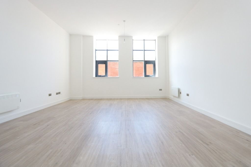 Property photo 3 of 15 2_16533160192133.Jpg