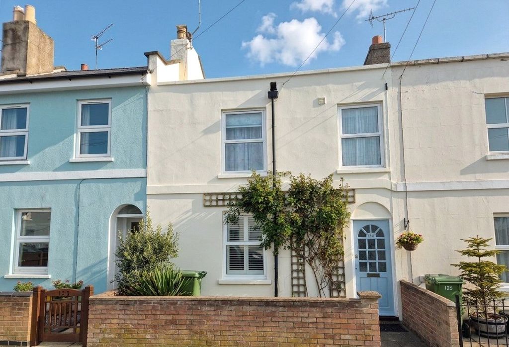 Property photo 1 of 10 Picture No. 37