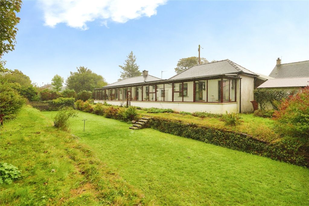 Property photo 2 of 14 Picture No. 04