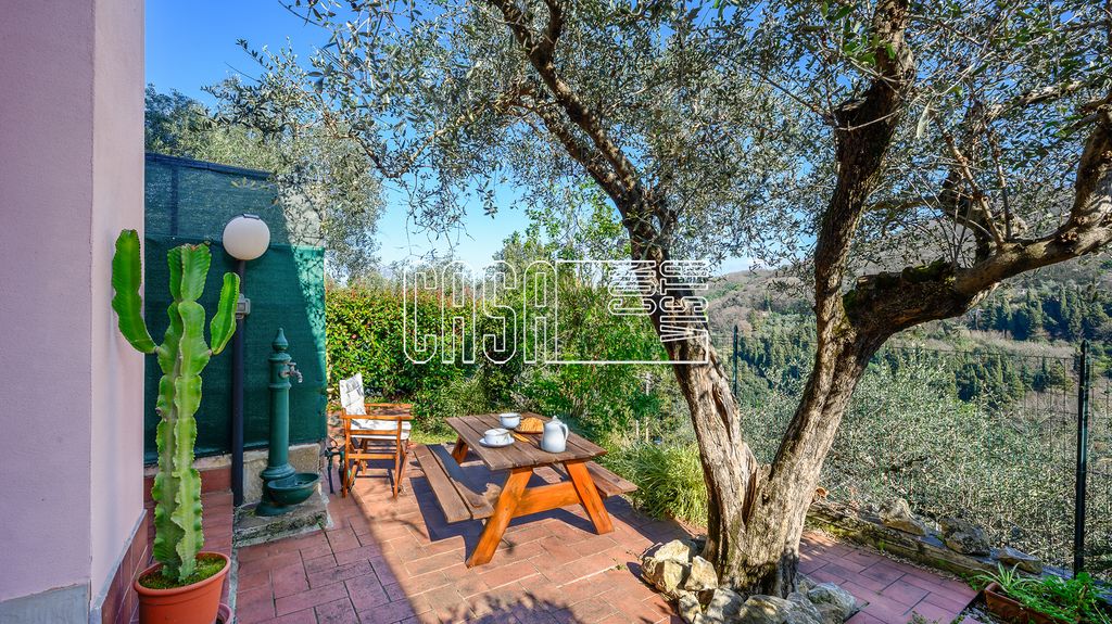 Property photo 3 of 34